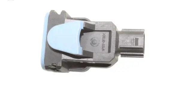 Toyota Prius (XW50) Airbag deployment crash/impact sensor 8983A47010