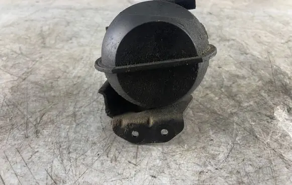 Dodge Caliber Vacuum air tank 03g103370b
