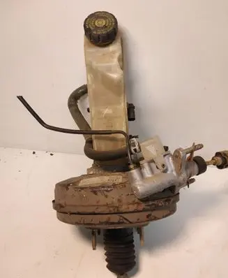 Toyota Corolla E120 E130 Brake booster 0A6N