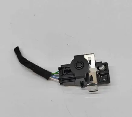 Ford Kuga III Outside/external air temperature sensor ML5H19E907AB