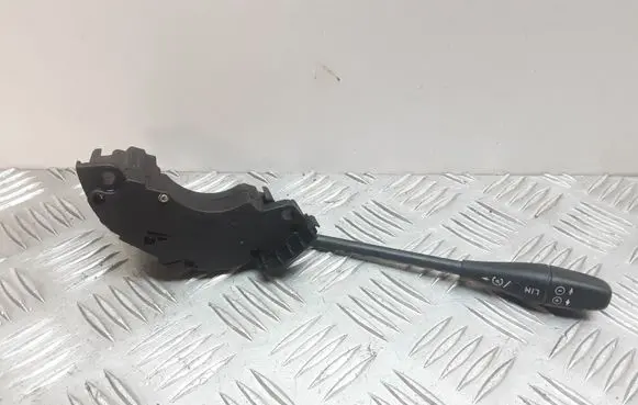 Mercedes-Benz E W211 Cruise control stalk A0085452524
