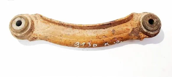 Chrysler Pacifica Rear upper control arm/wishbone
