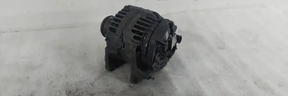 Skoda Octavia Mk1 (1U) Generator/alternator 038903023L