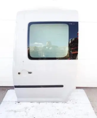 Volkswagen Caddy Side sliding door 