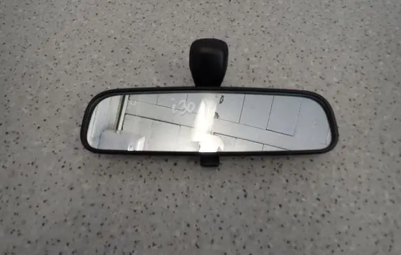 Hyundai i30 Rear view mirror (interior) 