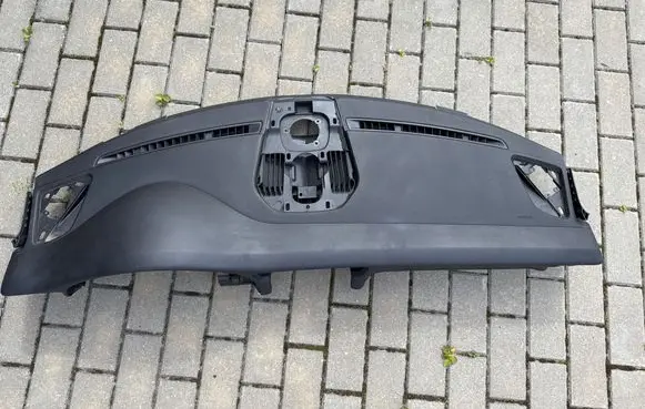 Porsche 911 991 Dashboard 99155231102