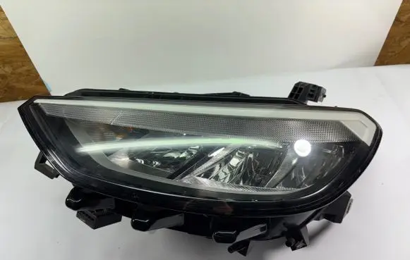 Volkswagen ID.3 Headlight/headlamp 10B941005A
