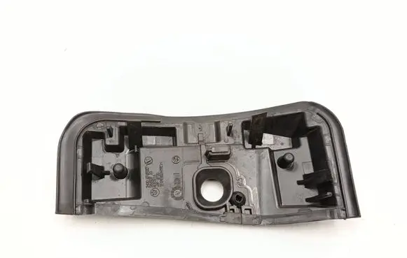 BMW X1 E84 Other engine bay part 6769327
