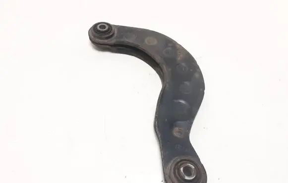 Volvo V50 Rear control arm 8M515500CA