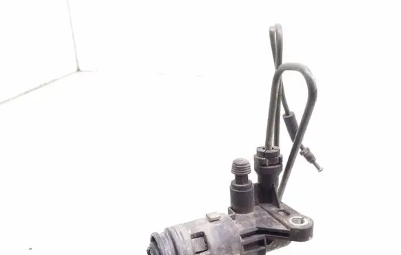 Audi A4 S4 B7 8E 8H Clutch slave cylinder 8E0721257Q