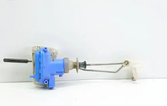 Audi 80 90 S2 B4 Central locking motor 893862153C
