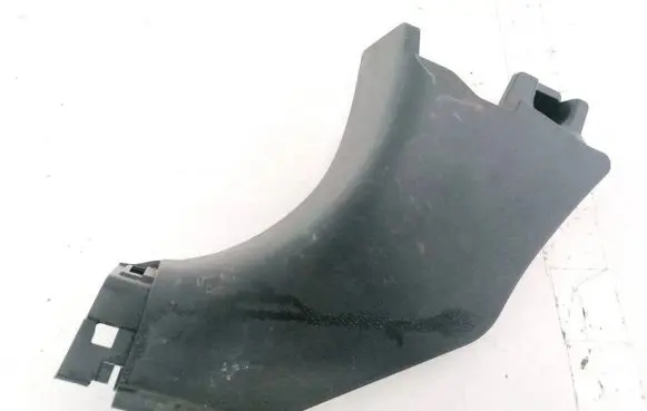 Honda CR-V Other interior part 83161SWWE 83161-SWW-E