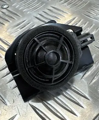 Audi Q5 SQ5 Front door high frequency speaker 80A035399D