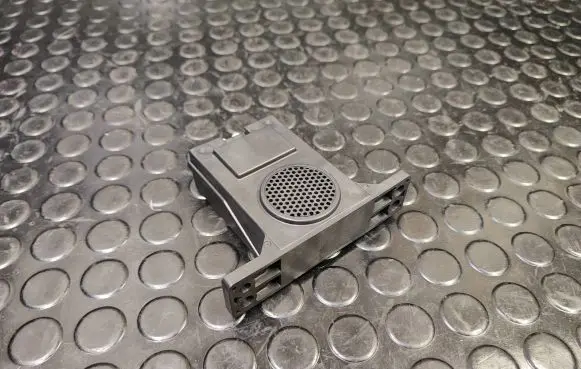 Nissan Leaf I (ZE0) Horn signal 281523NA0A