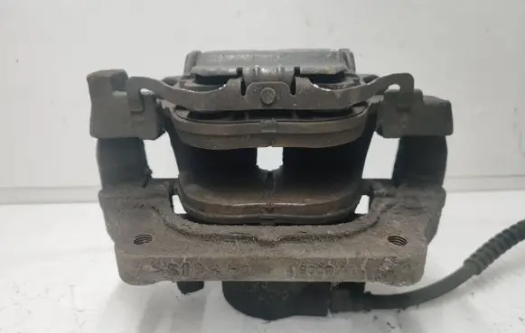 BMW X5 F15 Front brake caliper