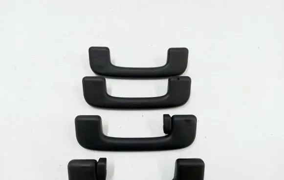 Ford Kuga III Tie down hook / loop LC5BA045B14