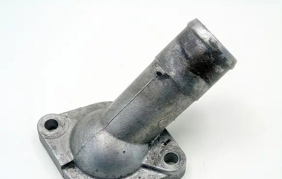 Nissan Primera Thermostat housing QR20OTER