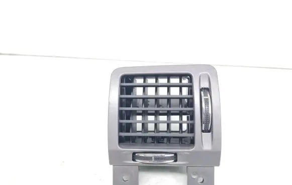 Opel Signum Dashboard side air vent grill/cover trim 13191912