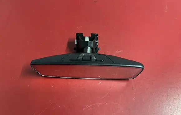 BMW X3 G01 Rear view mirror (interior) 9476752