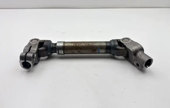 Toyota Auris E180 Steering column universal joint