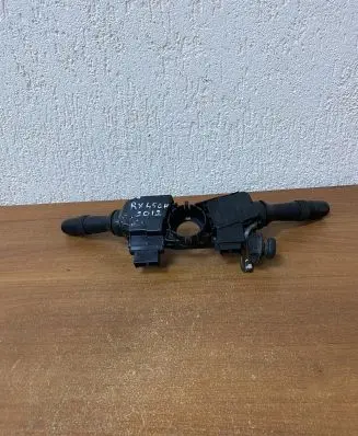 Lexus RX 330 - 350 - 400H Wiper turn signal indicator stalk/switch 173832 48160