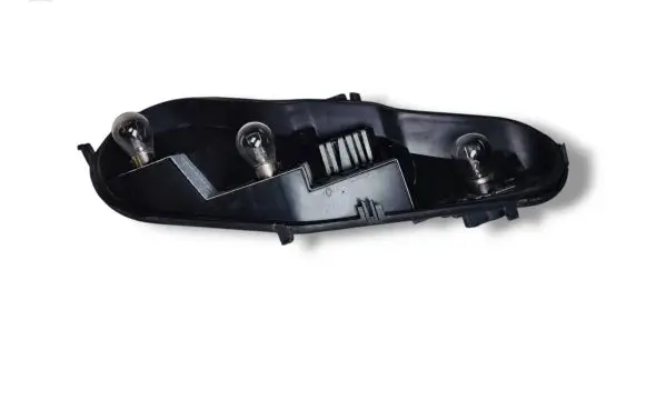 Smart ForTwo I Tail light bulb cover holder 423142r