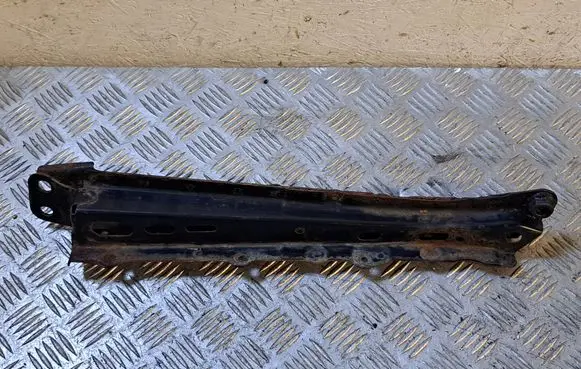 Toyota Verso Front subframe 5110805010