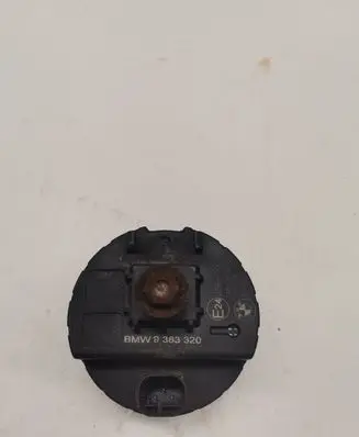 BMW M4 F82 F83 Alarm system siren 9383320