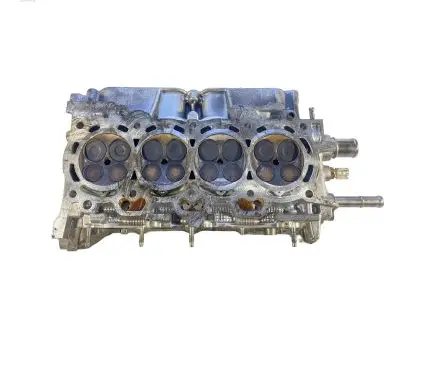 Toyota Prius+ (ZVW40) Engine head 1410208247
