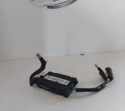 Honda Accord Antenna control unit 12221459 999RLBB15223