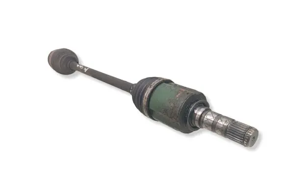 Subaru Forester SH Front driveshaft 