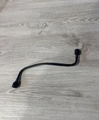 BMW 7 G11 G12 Vacuum line/pipe/hose 8575768