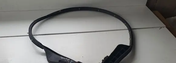 Mazda CX-5 Engine compartment rubber 