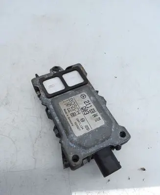 Mercedes-Benz C W203 Other control units/modules 2118300472 1147212080
