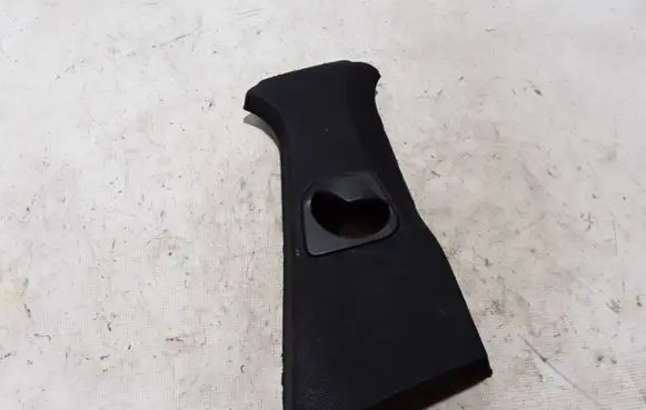 BMW X3 G01 (B) pillar trim (top) 7396422