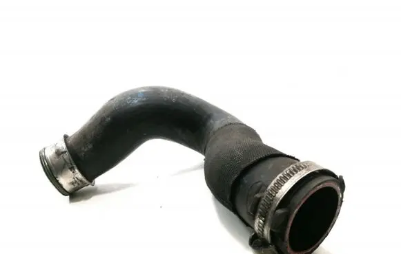Intercooler hose/pipe