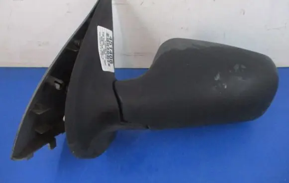 Fiat Punto (176) Front door electric wing mirror
