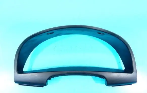 Toyota Camry Center console 55404-06030 IMPRK993053