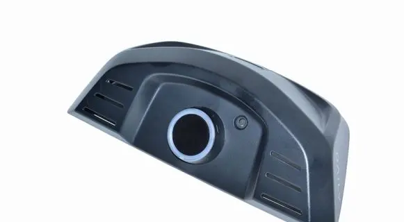 Iveco Daily 6th gen Microphone (bluetooth/phone) 
