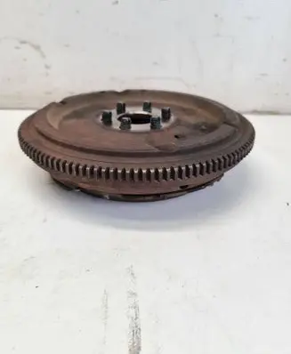 Fiat Doblo Clutch set kit 78138 78J38