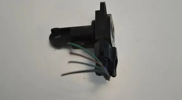 Lexus GS 300 350 430 450H Mass air flow meter 2220422010