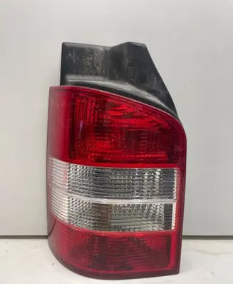 Volkswagen Transporter - Caravelle T5 Rear/tail lights 7H5945257A