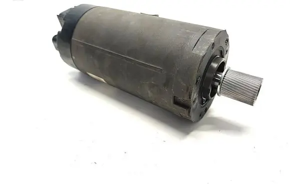 Mercedes-Benz EQE v295 Electric power steering pump A2954601500