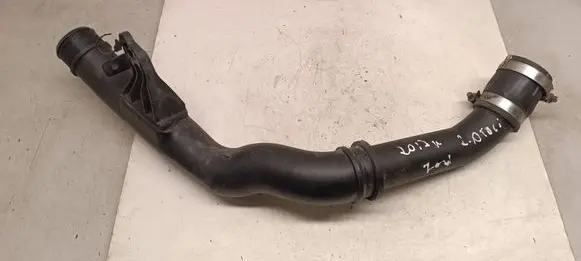 Ford Transit Custom Intercooler hose/pipe Gk216c646