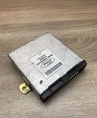 Ford Scorpio Engine control unit/module ECU 88GB10K910AA