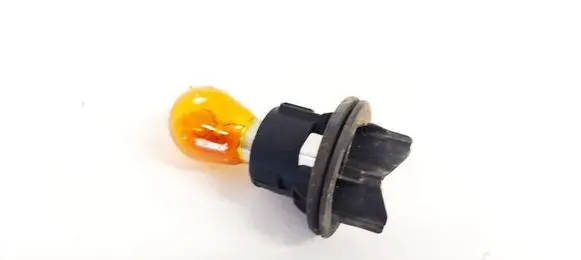 Ford Focus Headlight part 