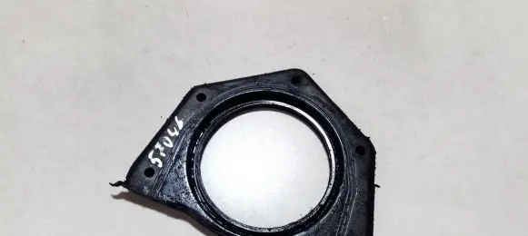 Fiat Bravo - Brava other engine part