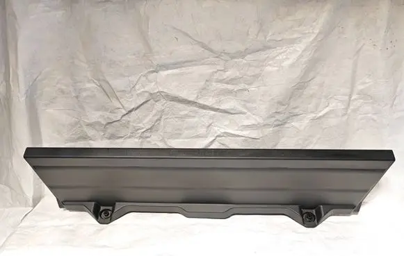 Hyundai Ioniq 5 Trunk separation 85726GI000