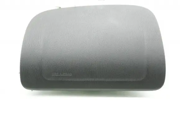 Mazda MX-5 NB Miata Passenger airbag