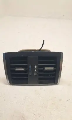 BMW M4 F82 F83 Rear air vent grill 933367502